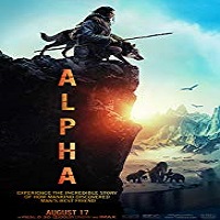 Alpha (2018) 3062 Views