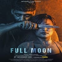 Full Moon (2023)1109 Views