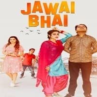 Jawai Bhai (2023) 1503 Views