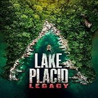 Lake Placid Legacy (2018) 3043 Views