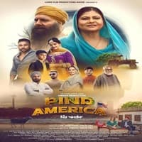 Pind America (2023)1096 Views