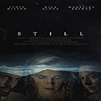 Still (2019) 3026 Views