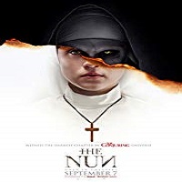 The Nun (2018) 3344 Views