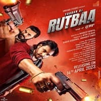 Yaaran Da Rutbaa (2023)1649 Views