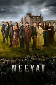 Neeyat (2023) Hindi HD